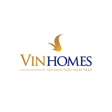 Royal City Vinhomes Logo